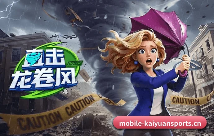 加入我们, 开启不一样的体育体验